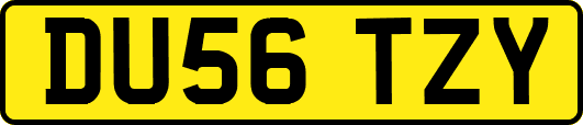 DU56TZY