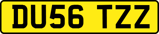 DU56TZZ