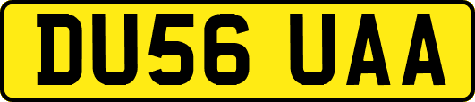 DU56UAA