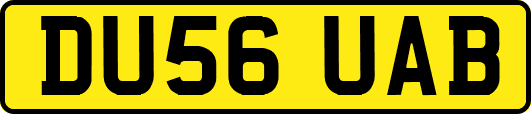 DU56UAB