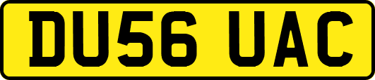 DU56UAC