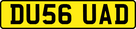 DU56UAD