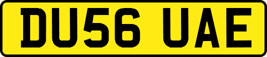 DU56UAE