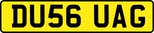 DU56UAG