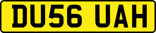 DU56UAH