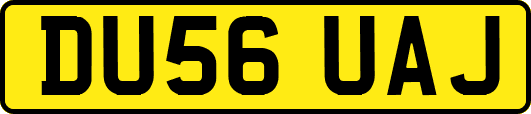 DU56UAJ