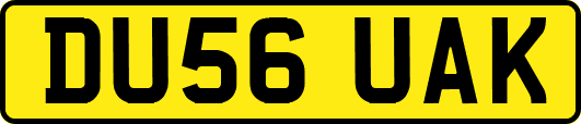 DU56UAK
