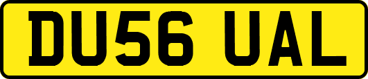 DU56UAL