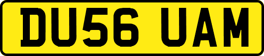 DU56UAM