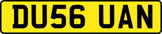 DU56UAN