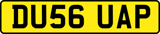 DU56UAP