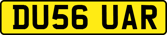 DU56UAR