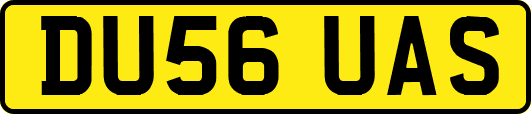 DU56UAS