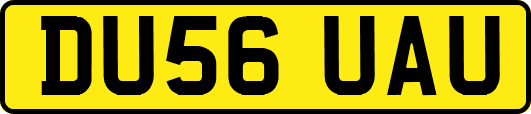 DU56UAU