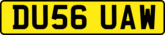 DU56UAW