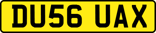 DU56UAX