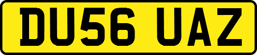 DU56UAZ