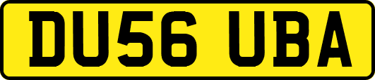 DU56UBA