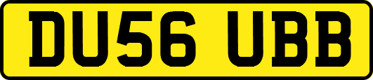 DU56UBB