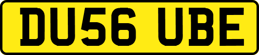 DU56UBE