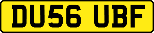 DU56UBF