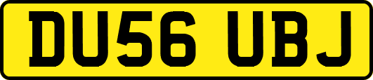 DU56UBJ