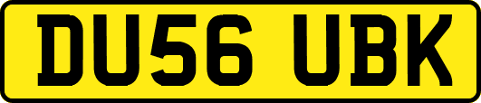 DU56UBK