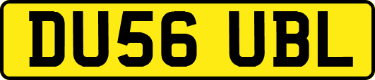 DU56UBL