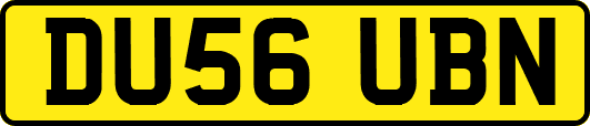 DU56UBN