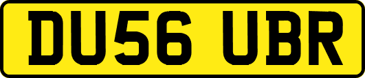 DU56UBR