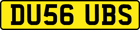 DU56UBS