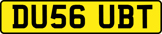 DU56UBT