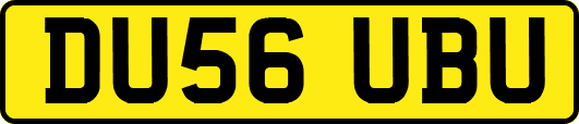 DU56UBU