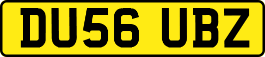DU56UBZ