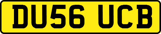 DU56UCB