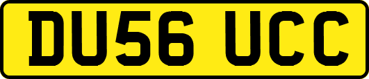 DU56UCC