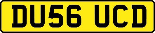 DU56UCD