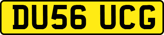 DU56UCG