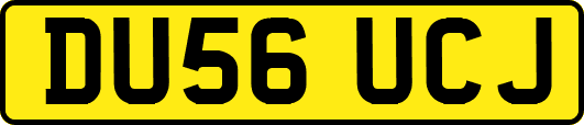 DU56UCJ