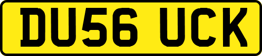 DU56UCK
