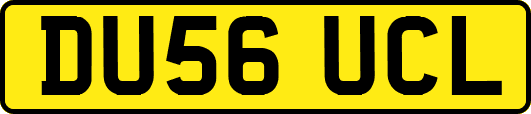 DU56UCL