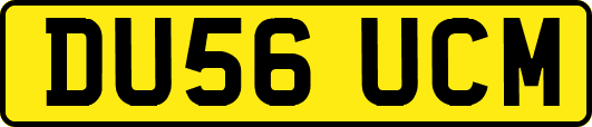 DU56UCM