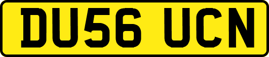 DU56UCN