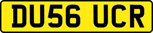 DU56UCR