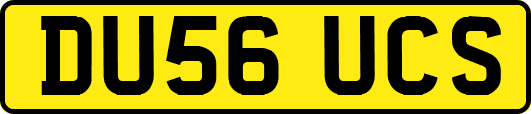 DU56UCS