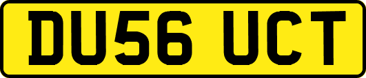 DU56UCT