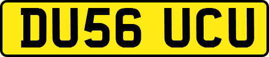 DU56UCU
