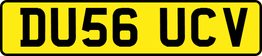 DU56UCV