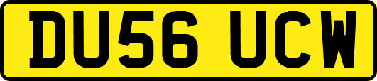 DU56UCW