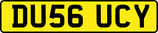 DU56UCY